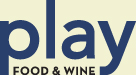 Play food & wine