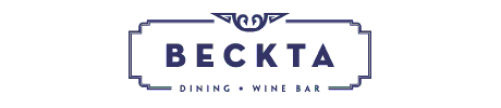 Beckta dining & wine