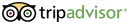 trip advisor