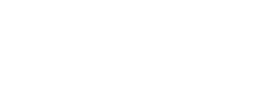 Beckta dining & wine